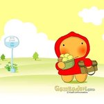 [드루와] 우울증 자가<b>진단</b> 진짜야?