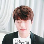 [댓글부탁해] 다이소 꿀템 추천