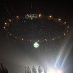 [강다니엘] 오늘 워너원 무대 <b>조녜</b>..❤
