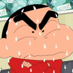 [드루와] 얘들아 <b>머리</b> <b>스타일</b>
