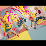 [방탄소년단] 타팬인데 뷔랑 지민 옷정보좀 알려줘ㅜㅜ