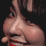 [댓글부탁해] 여기서 철벽치려면 뭐라 보내야됨?