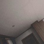 [댓글부탁해] 얘들아 픽테일 <b>레트로</b> 지금만 무료