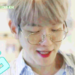 [백현] [10화] 전재산과 맞바꾼 운명의 뽑기판, 백현 <b>gif</b>...