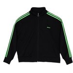 [드루와] 다음주 수련<b>회야</b> 져지 추반해줘!!