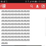 [댓글부탁해] 근데 진짜 어딜 가도 교회 <b>성당</b> 다니는 친구들 진짜...