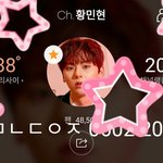 [황민현] [180602] 황민현 <b>독무</b> 과질 및 움짜리 하나ㅜㅜㅜㅜㅜ