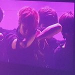 [강다니엘] 강다니엘 켜줘 티저 <b>반팔</b>의상 입었어 미친