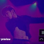 [강다니엘] 강다니엘 오늘 <b>독무</b> 뒷부분 프리스타일이었대