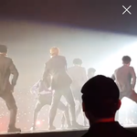 [EXO] 이사람 생중계 <b>오짐</b> 그 어플로보는중
