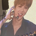 [강다니엘] 얼른 <b>전신</b>샷 보고싶다ㅠㅠㅠㅠㅠㅠㅠㅠㅠㅠㅠ