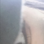 [ㅈㄱㄴ] 오늘 <b>쌍액</b>잘됐다