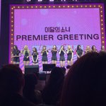 [<b>이달</b>의소녀] 하 진짜ㅠㅠㅠㅠ