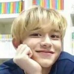 [NCT] 안녕 나 타<b>팬</b>인데 <b>이</b> 사진 너무 잘생겨서 그런데 어디...