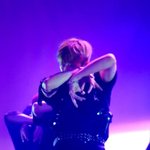 [강다니엘] 180602 켜줘 강다니엘 플뷰