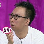 <b>하악</b>하악 체리 존맛이다