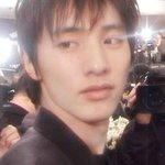 생각보다 5kg<b>차이</b>가 큰가보다