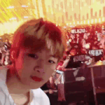 [강다니엘] 사랑하지않을수가 없다구ㅠㅠㅠㅠㅠㅠㅠ