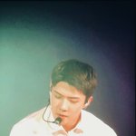[세훈] 180602 ElyXiOn <b>in</b> HK day1 프리뷰1