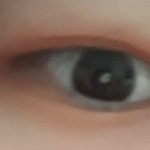[조언부탁해] 화장초보) 나 섀도우 <b>떡칠</b>같아???
