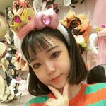 [드루와] <b>베이글</b>녀다윤