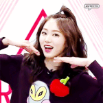 아 얘 진짜 너무 안타깝다