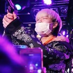 [조언부탁해] <b>전짝남</b> 친구 좋아하면 미친년임?