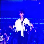 [강다니엘] 이건 사람이 아니야 <b>투</b><b>디</b>야 <b>투디</b>