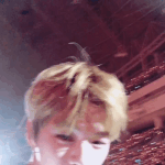 [강다니엘] 녤하인드 2탄