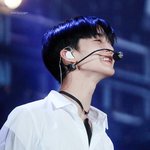 [배진영] 데뷔 300일 축하해❤️