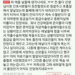 [드루와] 출산<b>리얼</b> 후기