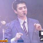 [세훈] 180602 ElyXiOn <b>in</b> HK day1 프리뷰3