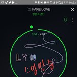 [방탄소년단] 뮤비해석 아무리 봐도 모르겠는데, 어디서 부터봐야해...