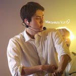 [세훈] 180602 ElyXiOn <b>in</b> HK day1 프리뷰4