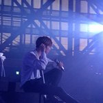 [강다니엘] 강다니엘 <b>다리길이</b>는 알고봐도 놀랍다...