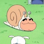 [EXO] 왜 <b>하필</b> 찬열이가 써니따위랑;
