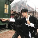 [드루와] 선생이 <b>학생</b>한테 <b>이런</b>말 해도 됨?