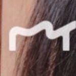 [댓글부탁해] 얘들아 들어와봐ㅠㅠㅠㅠㅠ