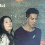 [위너] 송민호 <b>존</b><b>잘</b>인 사진좀