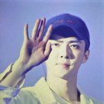 [세훈] 180602 ElyXiOn <b>in</b> HK day1 프리뷰6