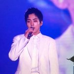 [EXO] 민석이 <b>조카</b> <b>신기</b>한거
