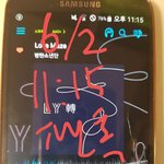 [방탄소년단] <b>이전</b>앨범글쓴이삔데