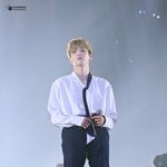 [강다니엘] 고화질 벌써 올라온다 ㅋㅋㅋ