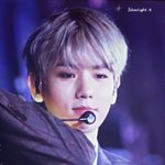 [백현] 180602 엑소 엘리시온 <b>홍콩</b> 백현 프리뷰 a
