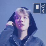 [백현] 180602 엑소 엘리시온 <b>홍콩</b> 백현 프리뷰 b