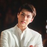 [세훈] 180602 ElyXiOn <b>in</b> HK day1 프리뷰7