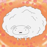 [댓글부탁해] <b>압박</b> 스타킹 효과있어??