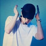 [세훈] 180602 ElyXiOn <b>in</b> HK day1 프리뷰8