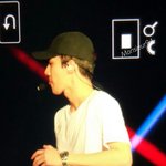 [세훈] 180602 ElyXiOn <b>in</b> HK day1 프리뷰9