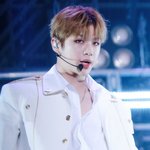 [강다니엘] 오늘 반짝반짝 빛나는